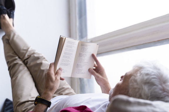 How to Improve Memory Fast with Daily Brain Hacks
