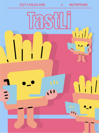 TastLi