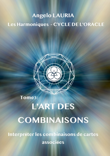 L'ART DES COMBINAISONS