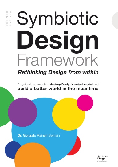 Symbiotic Design Framework