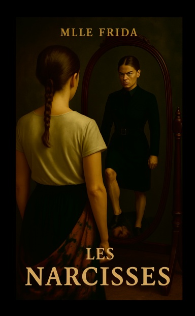 Les Narcisses