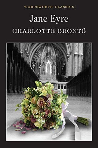 Jane Eyre