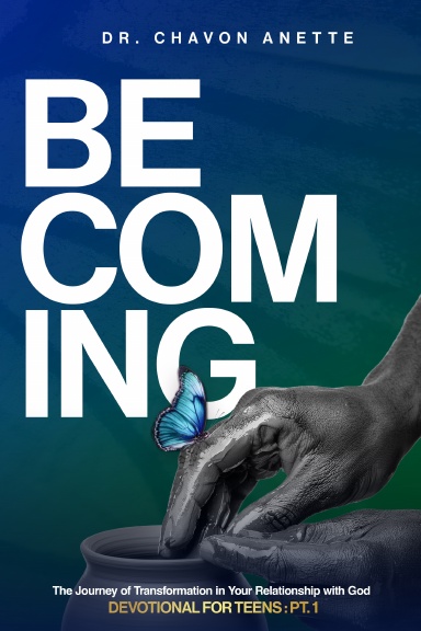 Becoming