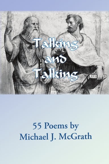 Talking & Talking
