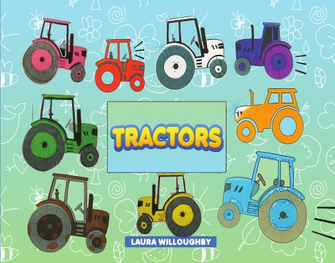 Tractors
