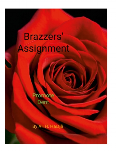 Brazzers' Assignment:
