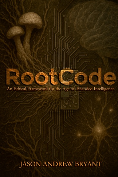 RootCode