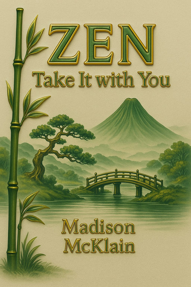 ZEN