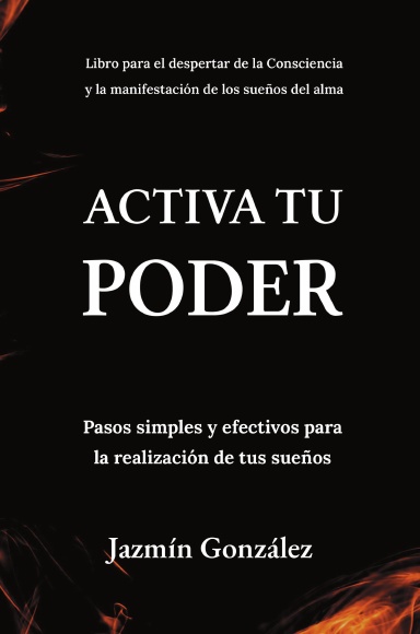 Activa tu poder
