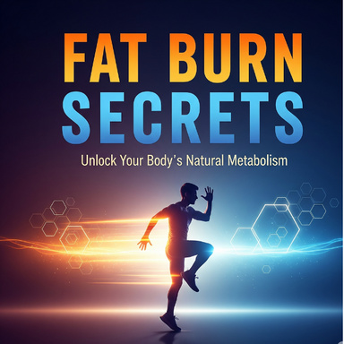 Fat Burn Secrets