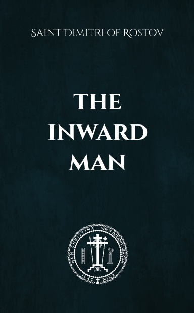 The Inward Man