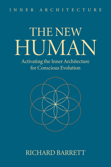 The New Human