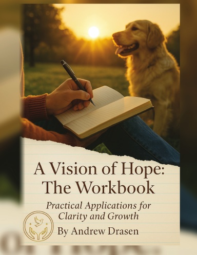 A Vision of Hope