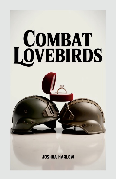 Combat Lovebirds