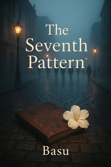 The Seventh Pattern
