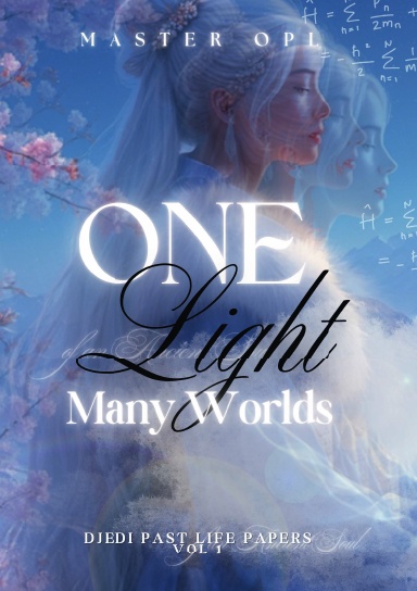 One Light, Many Worlds