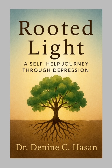 Rooted Light