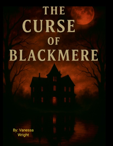 The Curse of Blackmere