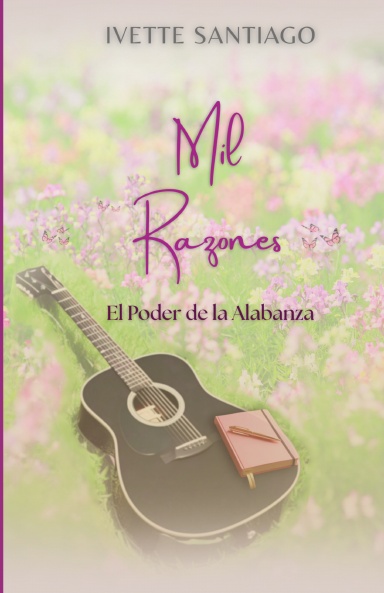 Mil Razones
