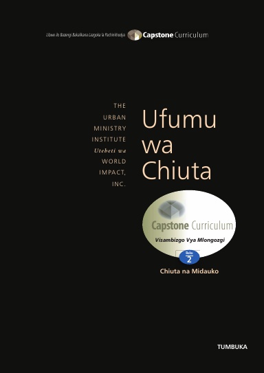 Module 2: Ufumu wa Chiuta - Mentor Guide