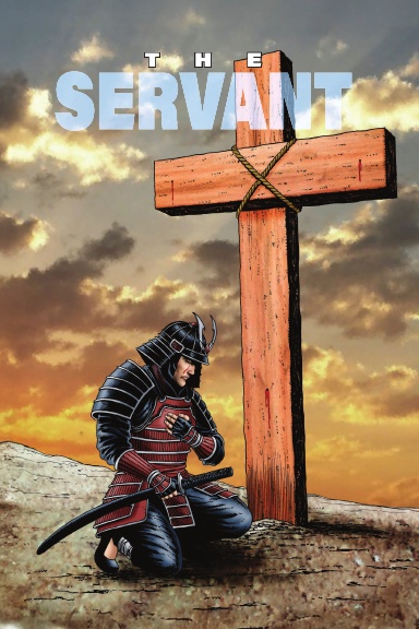 The Servant