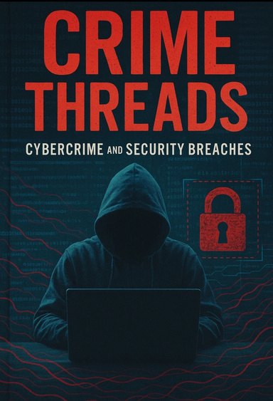 Crime Threads