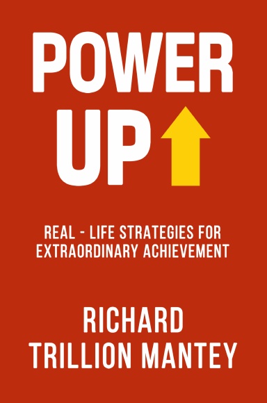 Power Up