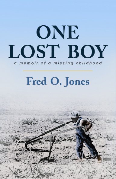 One Lost Boy