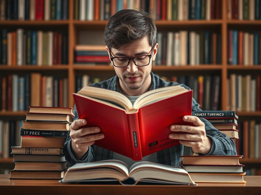 Brain Athlete Speed Reading: Learn in Few Days