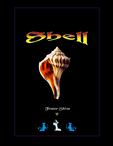 Shell