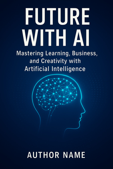 The Future with AI