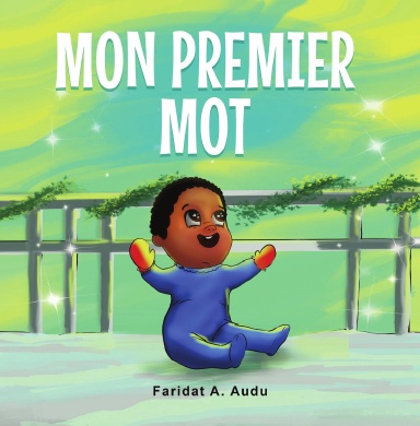 Mon premier mot