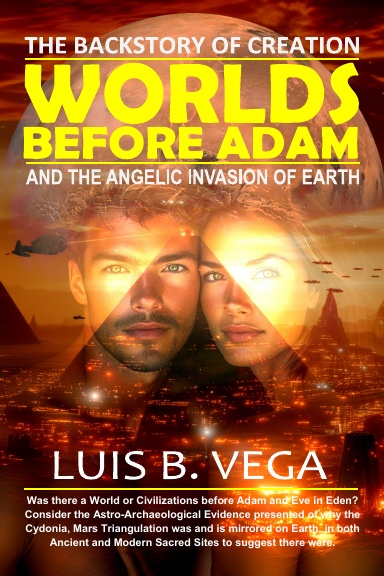 Worlds Before Adam