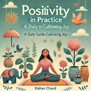 Positivity in Practice