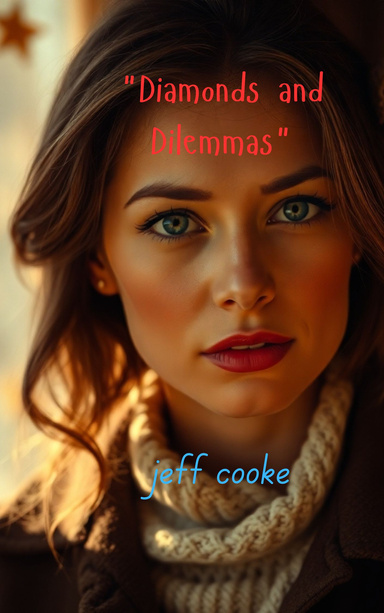 "Diamonds and Dilemmas"