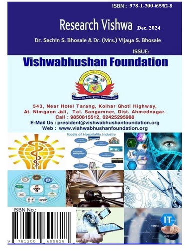 Research Vishwa Dec 24