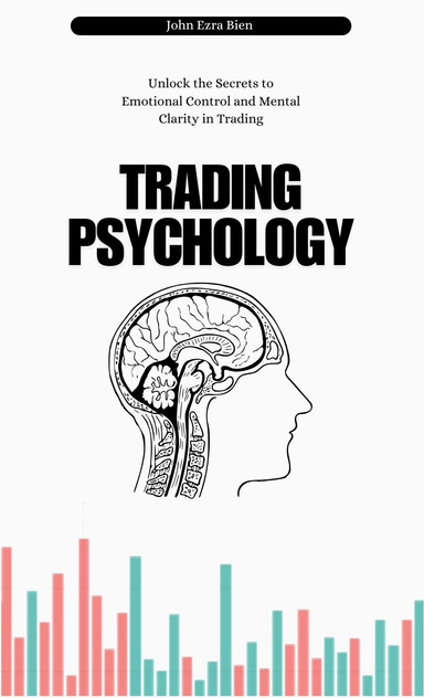 Trading Psychology