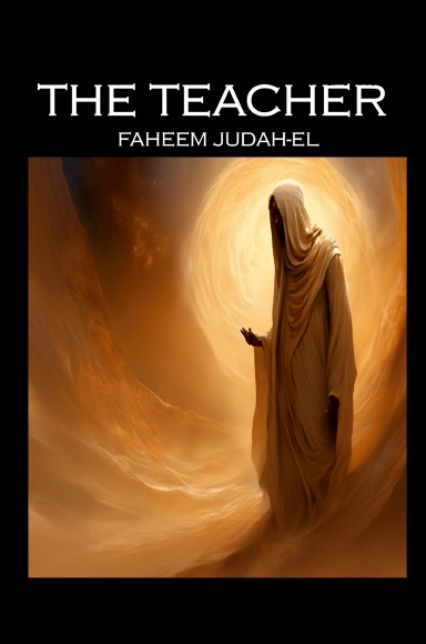 The Teacher