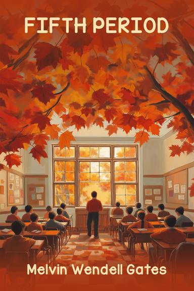Fifth Period