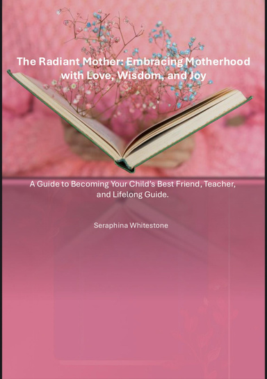The Radiant Mother