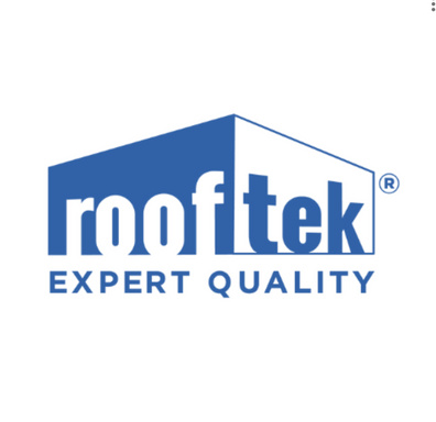 Rooftek: Your Reliable Roofer in Ocala, FL, Offering Expert Roofing Solutions