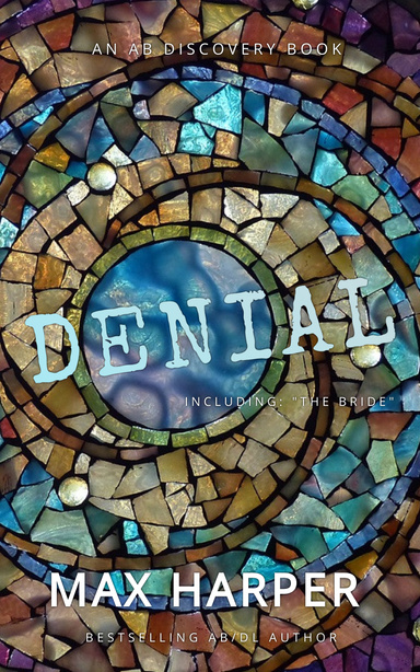 Denial
