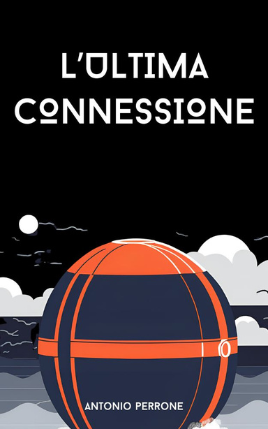 L'ultima Connessione