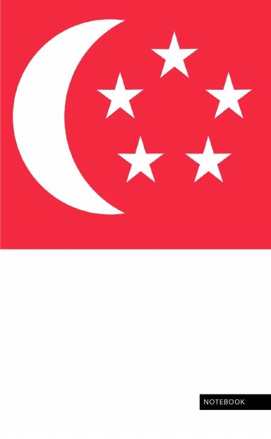 World Notebook: Singapore