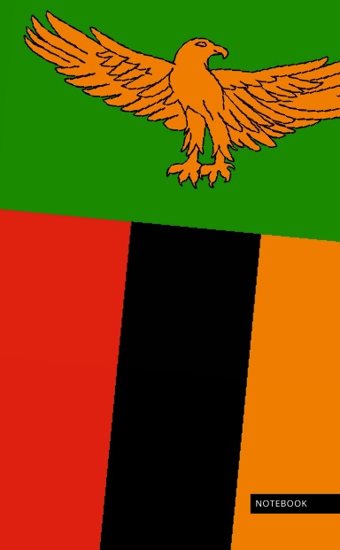 World Notebook: Zambia