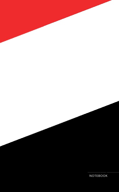 World Notebook: Yemen