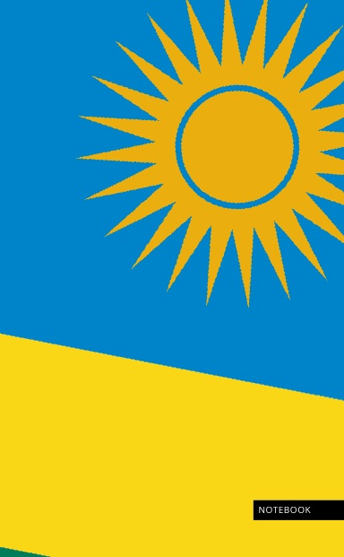 World Notebook: Rwanda