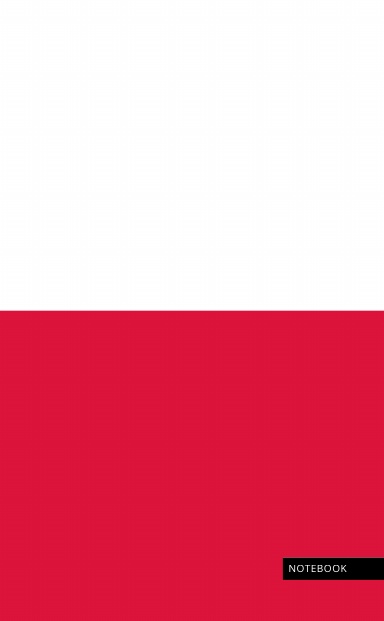 World Notebook: Poland