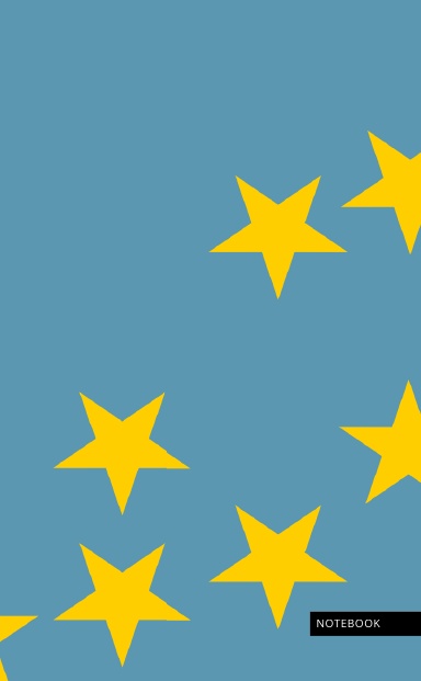 World Notebook: Tuvalu