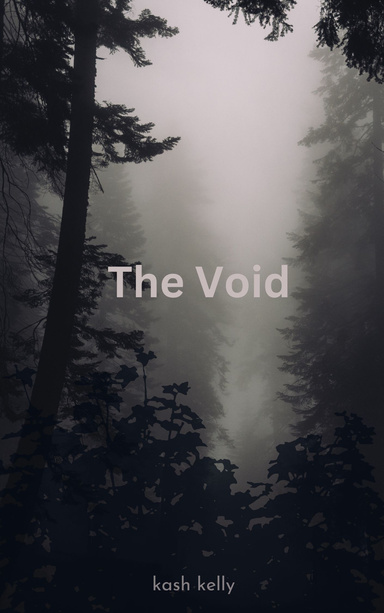 The void